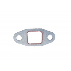 Uszczelnienie Turbo MF V836866809 Massey-Ferguson V836866809