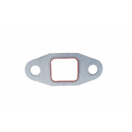 Uszczelnienie Turbo MF V836866809 Massey-Ferguson V836866809