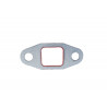 Uszczelnienie Turbo MF V836866809 Massey-Ferguson V836866809