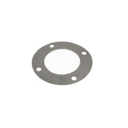 Uszczelnienie Turbo MF V836767972 Massey-Ferguson 2000-V836767972
