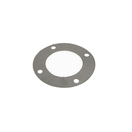 Uszczelnienie Turbo MF V836767972 Massey-Ferguson 2000-V836767972