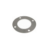 Uszczelnienie Turbo MF V836767972 Massey-Ferguson 2000-V836767972