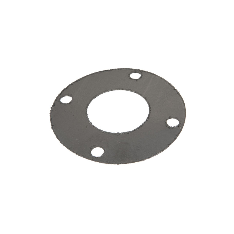 Uszczelnienie Turbo MF V836766751 Massey-Ferguson 2000-V836766751
