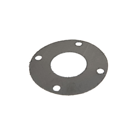 Uszczelnienie Turbo MF V836766751 Massey-Ferguson 2000-V836766751