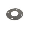 Uszczelnienie Turbo MF V836766751 Massey-Ferguson 2000-V836766751