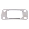 Uszczelnienie Turbo MF V836316726 Massey-Ferguson 2000-V836316726