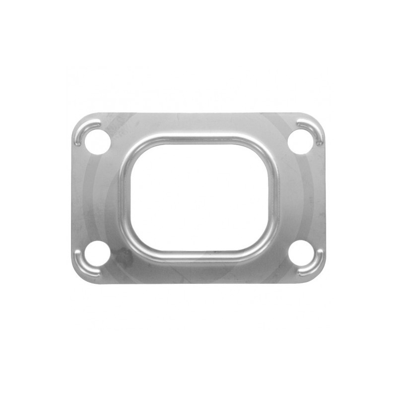 Uszczelnienie Turbo MF 3640993M1 Massey-Ferguson 2000-3640993M1