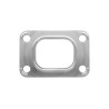 Uszczelnienie Turbo MF 3640993M1 Massey-Ferguson 2000-3640993M1