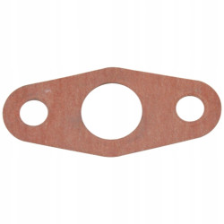 Uszczelnienie Turbo MF 3638671M1 Massey-Ferguson 2000-3638671M1