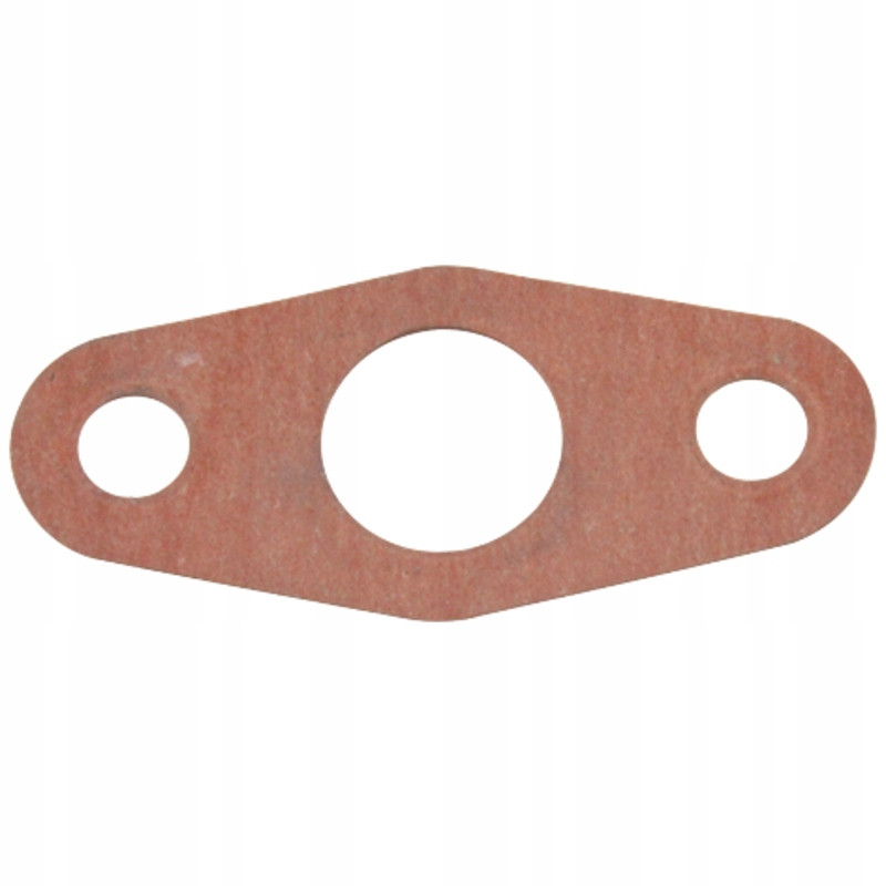 Uszczelnienie Turbo MF 3638671M1 Massey-Ferguson 2000-3638671M1