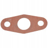 Uszczelnienie Turbo MF 3638671M1 Massey-Ferguson 2000-3638671M1