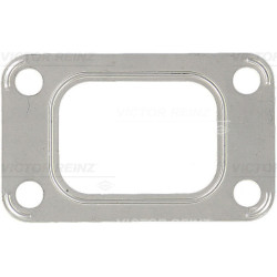 Uszczelnienie Turbo MF 3638274M1 Massey-Ferguson 2000-3638274M1