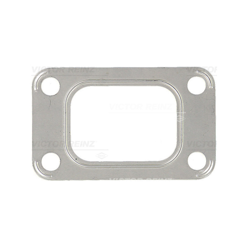 Uszczelnienie Turbo MF 3638274M1 Massey-Ferguson 2000-3638274M1