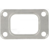 Uszczelnienie Turbo MF 3638274M1 Massey-Ferguson 2000-3638274M1