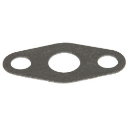 Uszczelnienie Turbo MF 3638256M1 Massey-Ferguson 2000-3638256M1