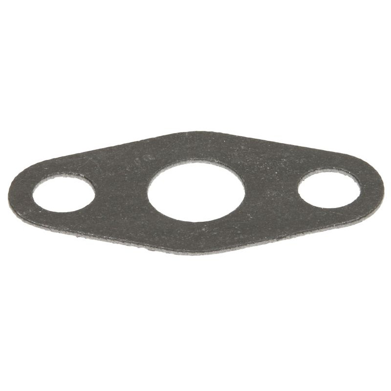 Uszczelnienie Turbo MF 3638256M1 Massey-Ferguson 2000-3638256M1