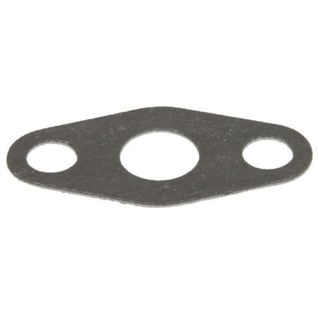 Uszczelnienie Turbo MF 3638256M1 Massey-Ferguson 2000-3638256M1