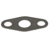 Uszczelnienie Turbo MF 3638256M1 Massey-Ferguson 2000-3638256M1