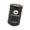 AL221066 John Deere Filtr