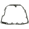 L152507 John Deere Uszczelka montażowa Vapormatic 5035776015038