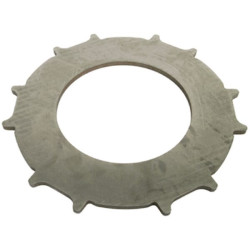 R96805 John Deere Tarcza pośrednia sprzęgła Vapormatic 5035776042584