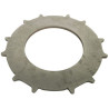 R96805 John Deere Tarcza pośrednia sprzęgła Vapormatic 5035776042584