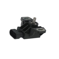 Czujnik kąta do pedału sprzęgła MF VA205071, 424A01A03001 Massey-Ferguson 2000-VA205071