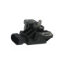Czujnik kąta do pedału sprzęgła MF VA205071, 424A01A03001 Massey-Ferguson 2000-VA205071