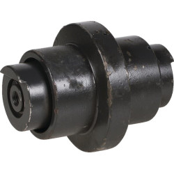 Rolka jezdna 2324466, UF024C0C Caterpillar 301.6C
