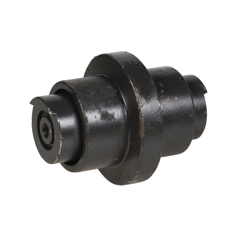 Rolka jezdna 2324466, UF024C0C Caterpillar 301.6C