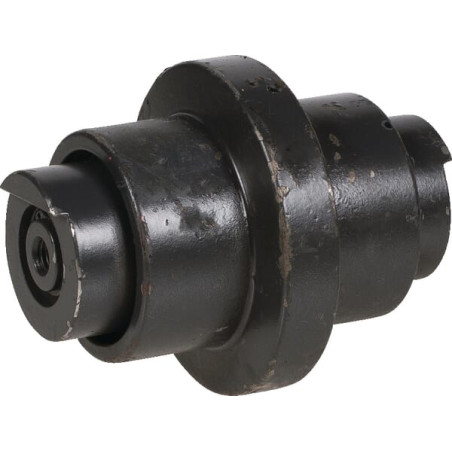 Rolka jezdna 2324466, UF024C0C Caterpillar 301.6C