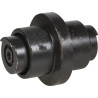 Rolka jezdna 2324466, UF024C0C Caterpillar 301.6C