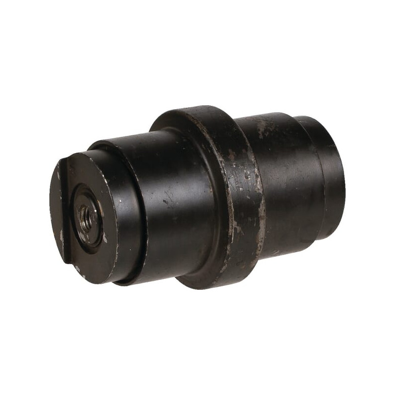 Rolka jezdna 4362038, UF024Z0C Hitachi EX12.2, ZX17U-5A