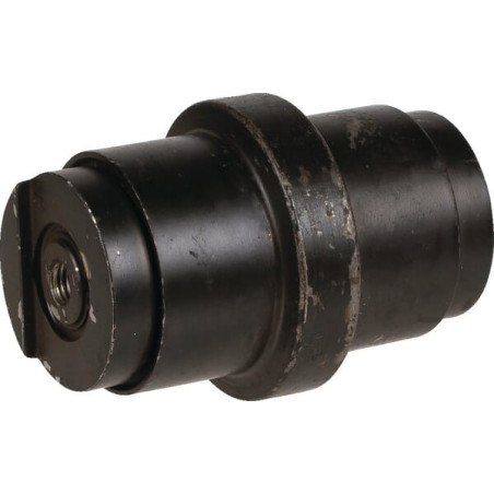 Rolka jezdna 4362038, UF024Z0C Hitachi EX12.2, ZX17U-5A