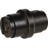 Rolka jezdna 4362038, UF024Z0C Hitachi EX12.2, ZX17U-5A