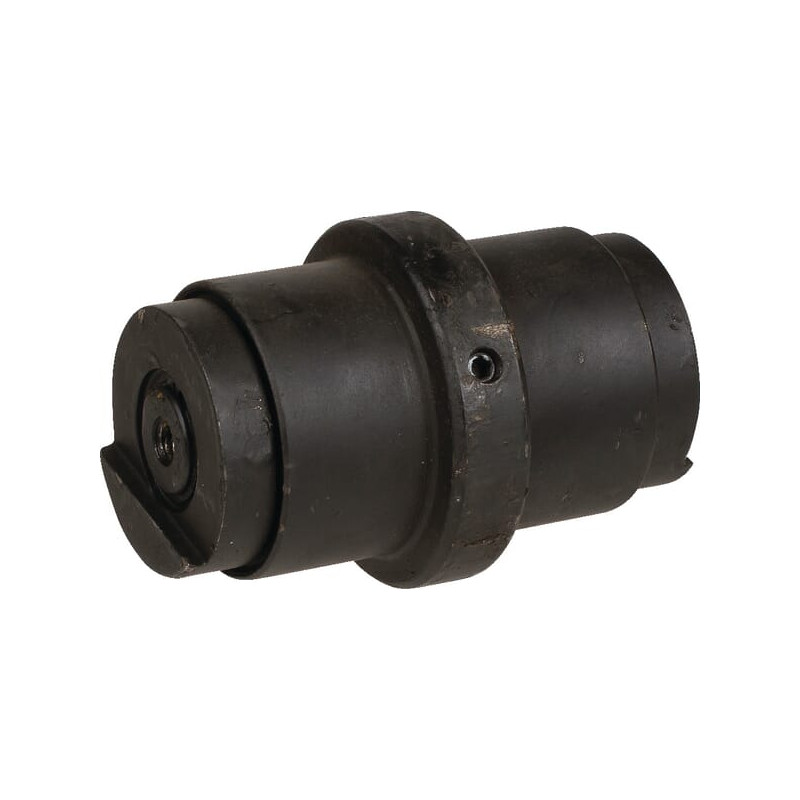 Rolka jezdna 1396261, UF024Z3C Caterpillar 301.5, 3YW 3760, 
 301.8