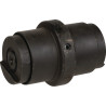 Rolka jezdna 1396261, UF024Z3C Caterpillar 301.5, 3YW 3760, 
 301.8