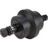 Rolka jezdna 6814882, UF030Z2C Bobcat 334