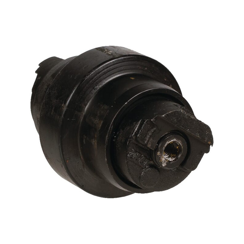Rolka jezdna 2346206, UF040C0C CAT 302.5, 303.5, 303.5, 304