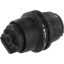 Rolka jezdna 4340535, 9237937, UF030Z0C Hitachi, Komatsu