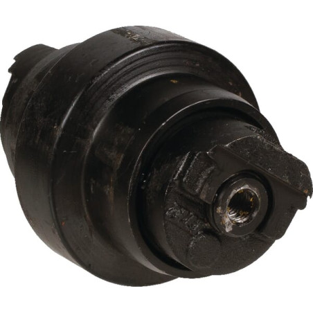 Rolka jezdna 2346206, UF040C0C Caterpillar CAT 302.5, 303.5, 303.5