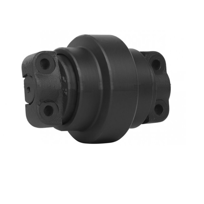 Rolka jezdna UF031Z1C