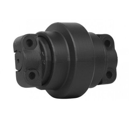 Rolka jezdna UF031Z1C