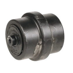 Rolka jezdna 20M.30.81703, UF023Z2C