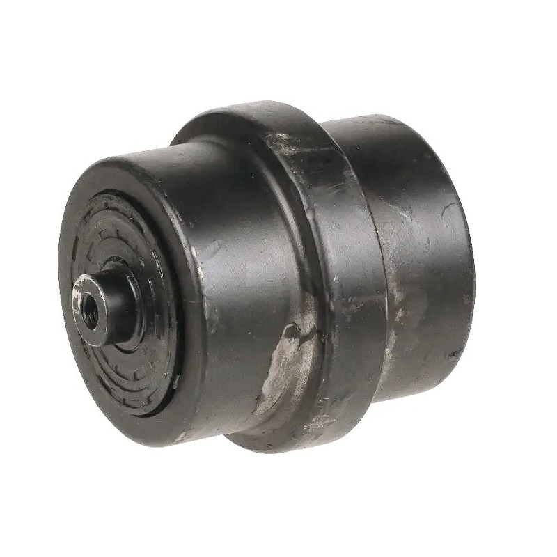 Rolka jezdna 20M.30.81703, UF023Z2C