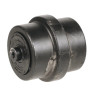 Rolka jezdna 20M.30.81703, UF023Z2C