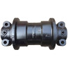 Rolka dolna 2013000210