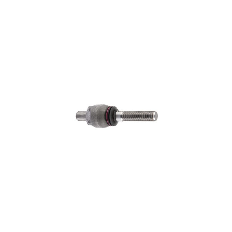 Przegub osiowy L235 GDM28x1.5R GKM30x1.5R,