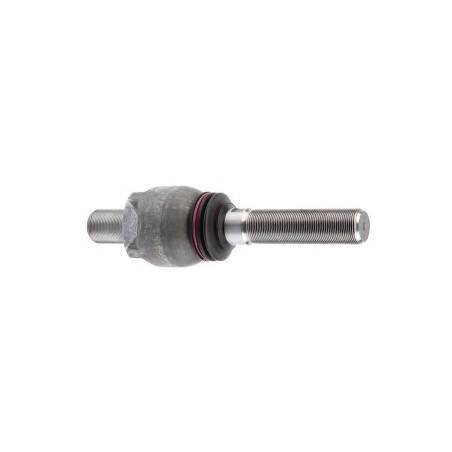 Przegub osiowy L235 GDM28x1.5R GKM30x1.5R,