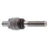 Przegub osiowy L235 GDM28x1.5R GKM30x1.5R,
